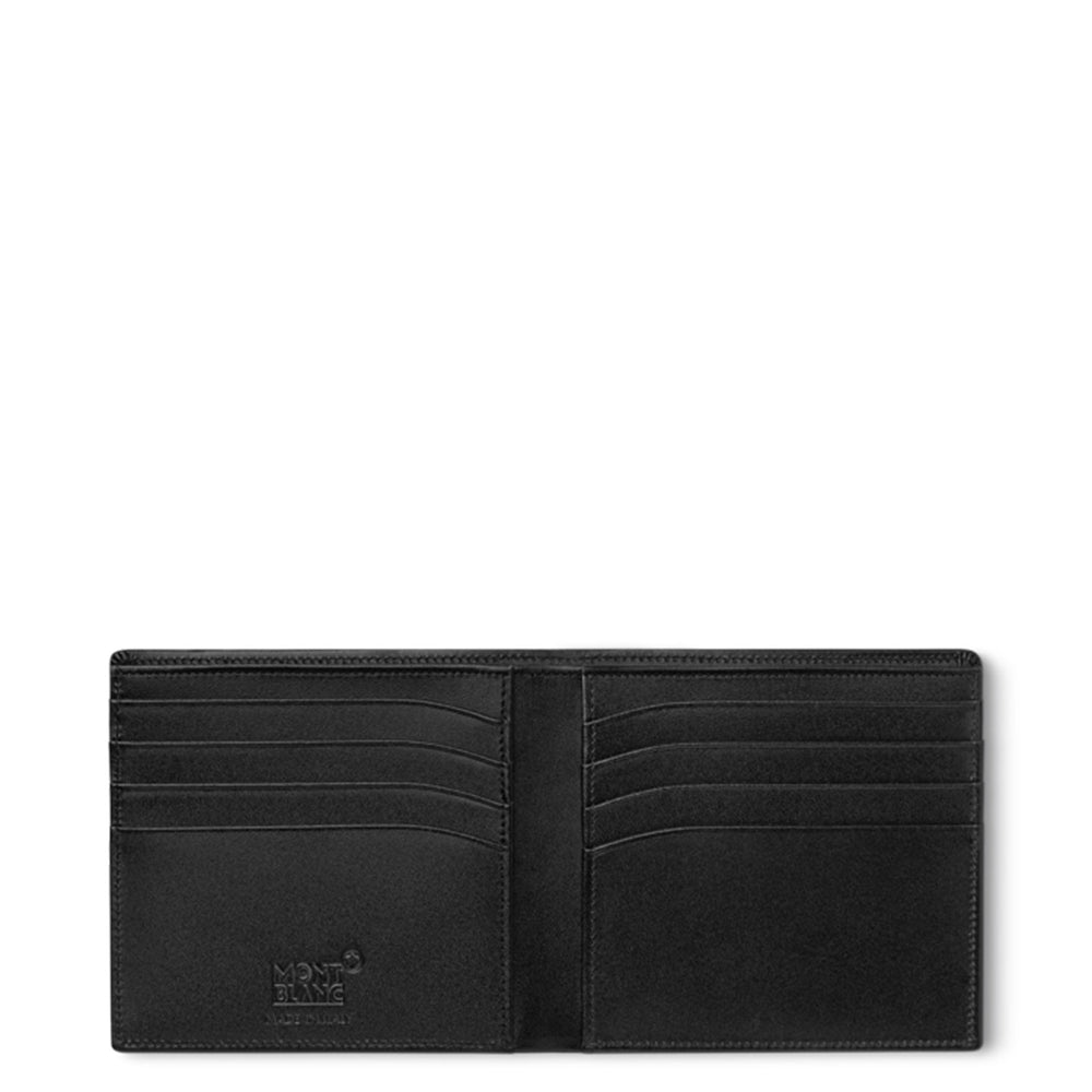 Meisterstück Wallet 8cc simple Pursuit
