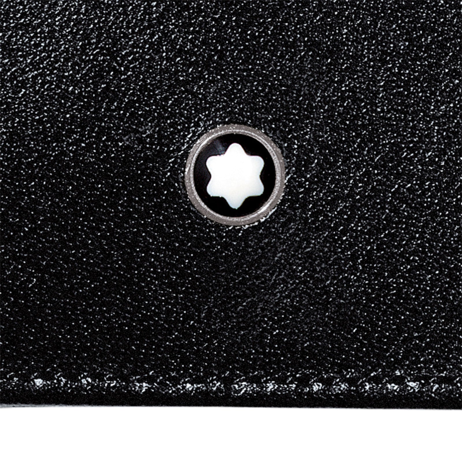 Meisterstück Wallet 8cc simple Pursuit