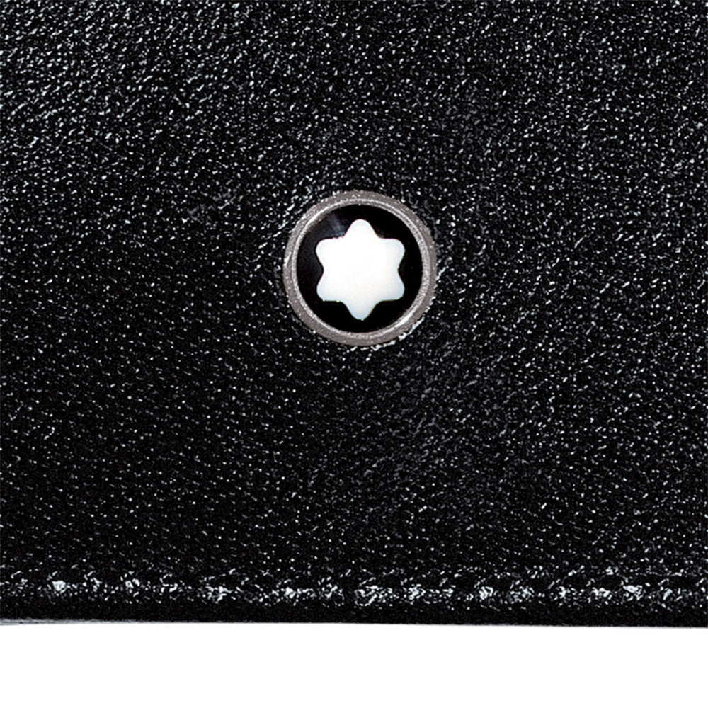 Meisterstück Wallet 8cc simple Pursuit