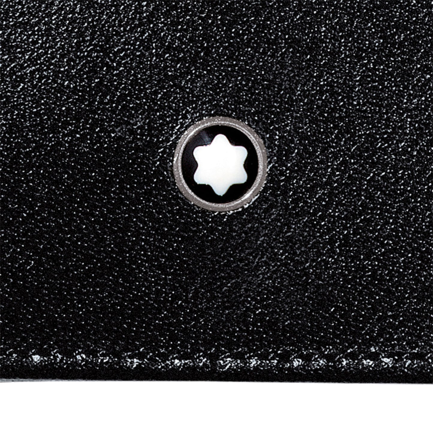 Meisterstück Wallet 8cc simple Pursuit