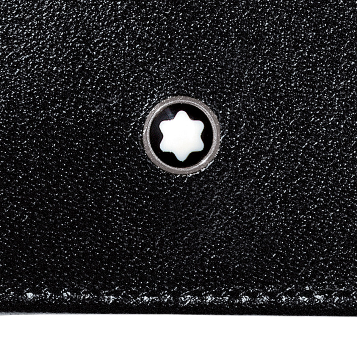 Meisterstück Wallet 8cc simple Pursuit