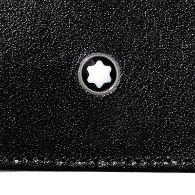Meisterstück Wallet 8cc simple Pursuit