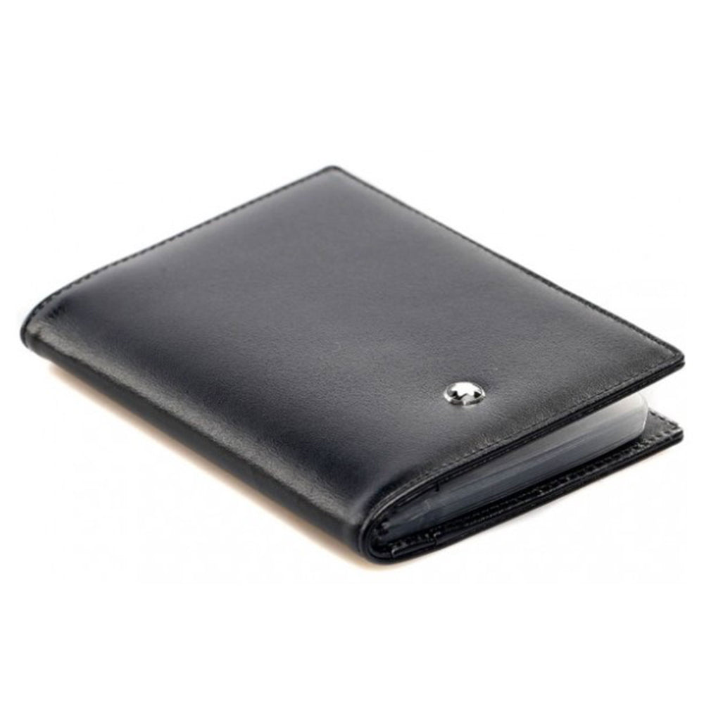 Meisterstück Multi Credit Card Case simple Pursuit