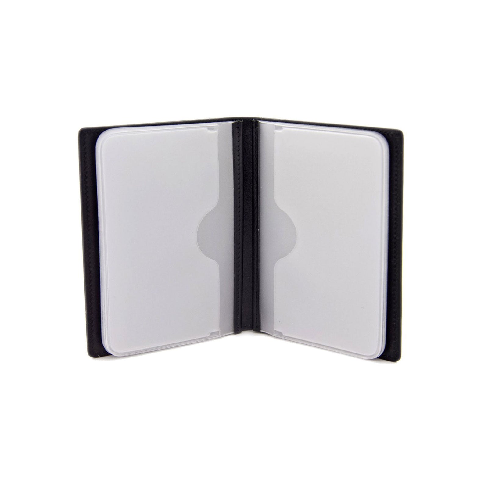 Meisterstück Multi Credit Card Case simple Pursuit