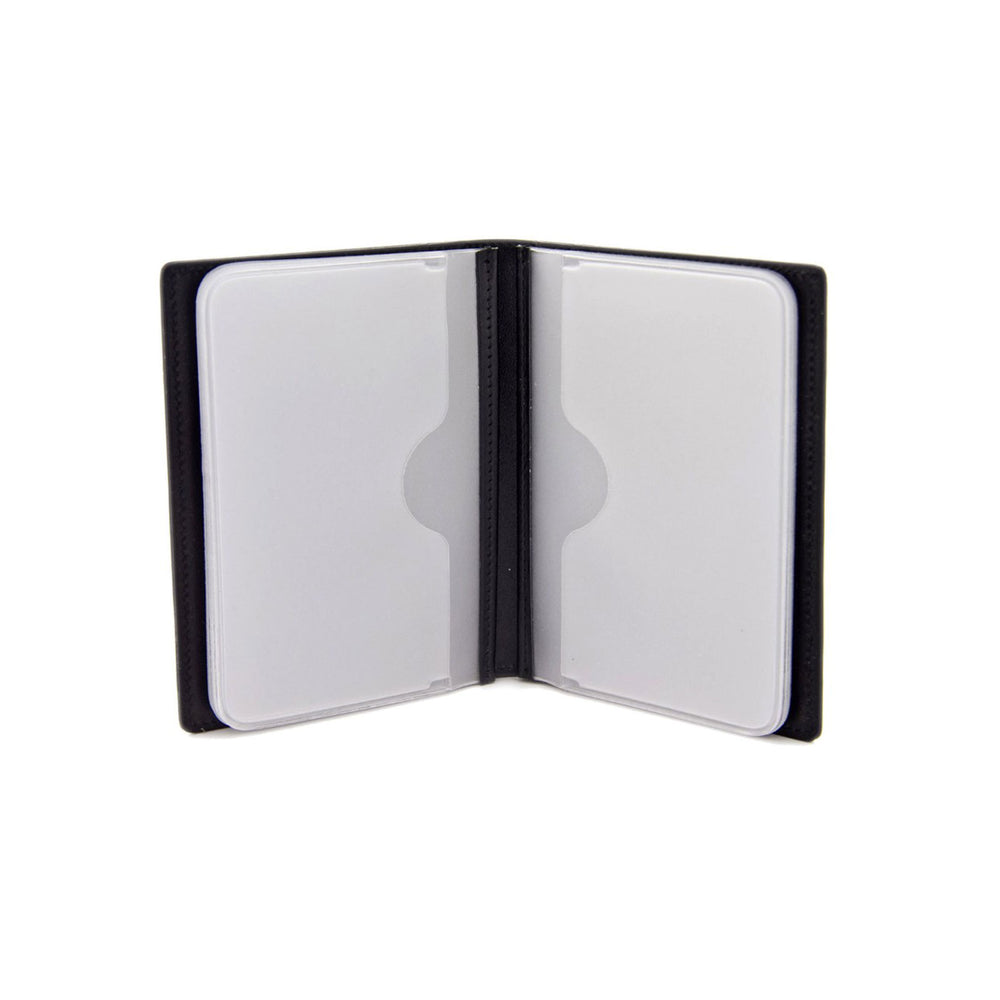 Meisterstück Multi Credit Card Case simple Pursuit