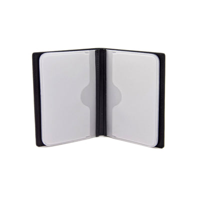 Meisterstück Multi Credit Card Case simple Pursuit