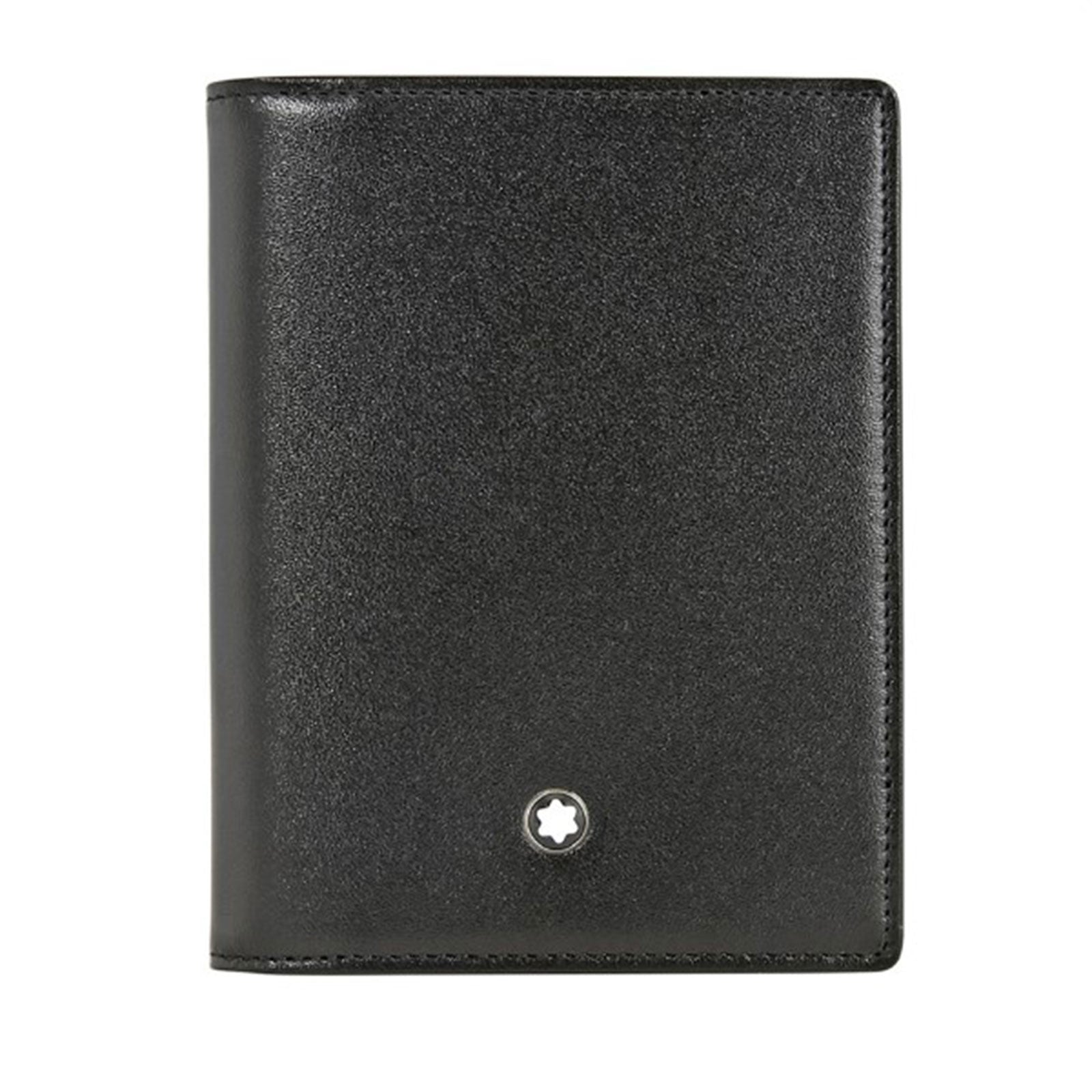 Meisterstück Multi Credit Card Case simple Pursuit