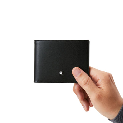 Meisterstück Wallet 6cc simple Pursuit