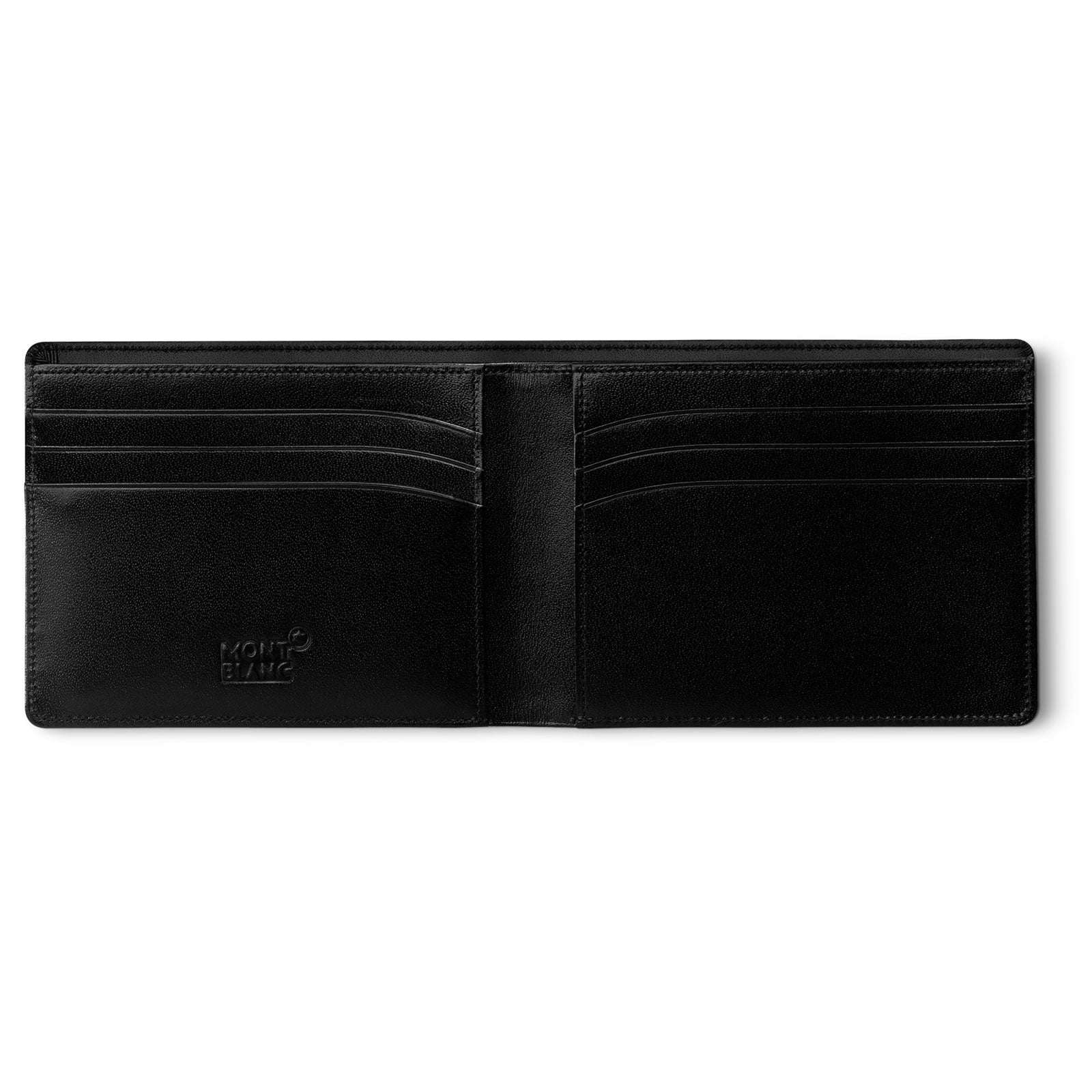 Meisterstück Wallet 6cc simple Pursuit