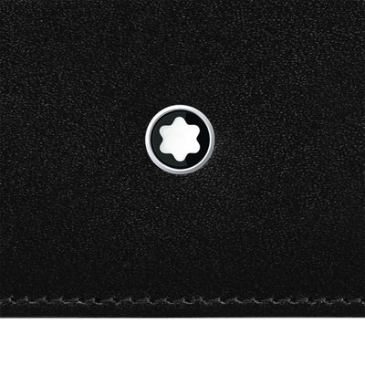 Meisterstück Wallet 6cc simple Pursuit