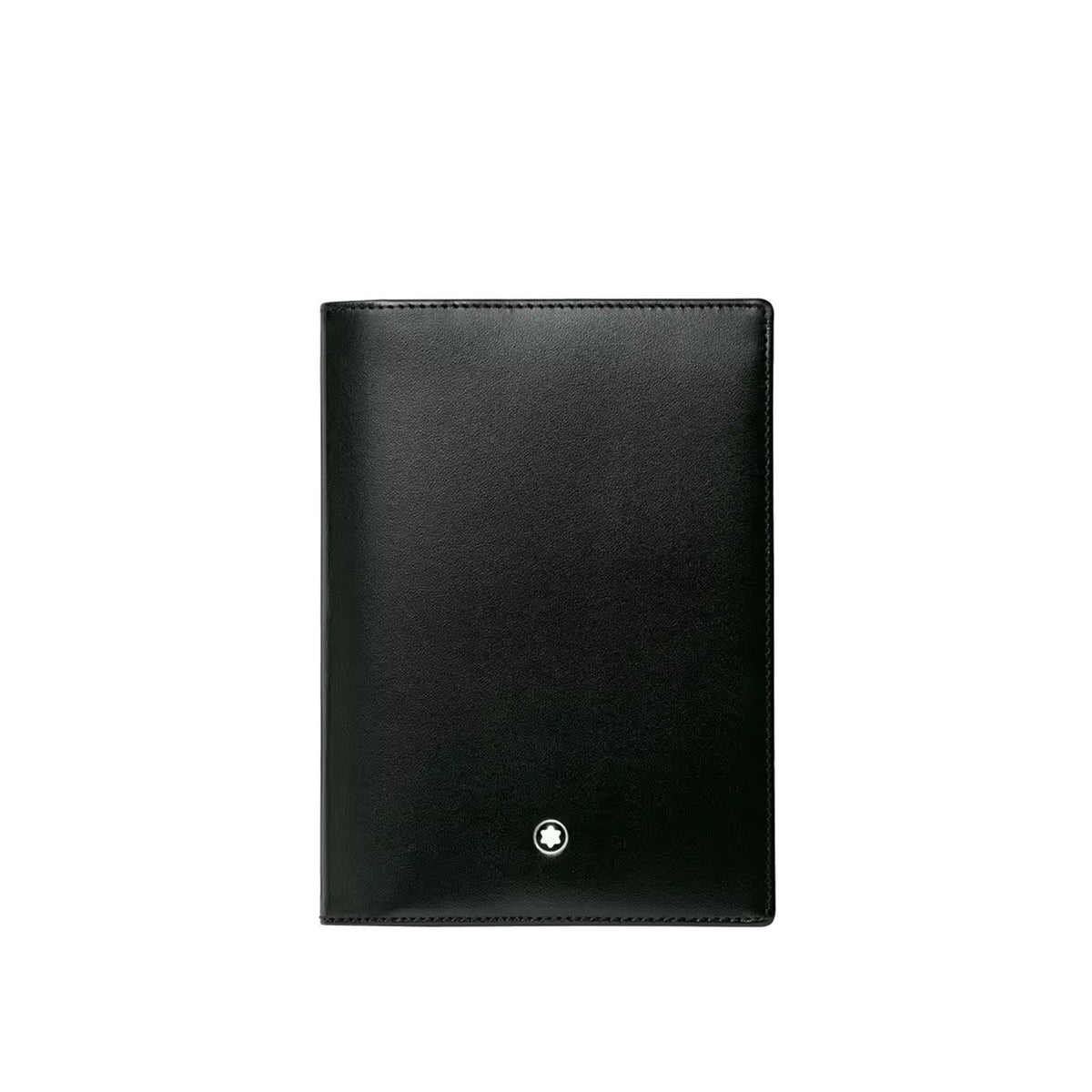 Meisterstück Passport Holder 6cc simple Pursuit