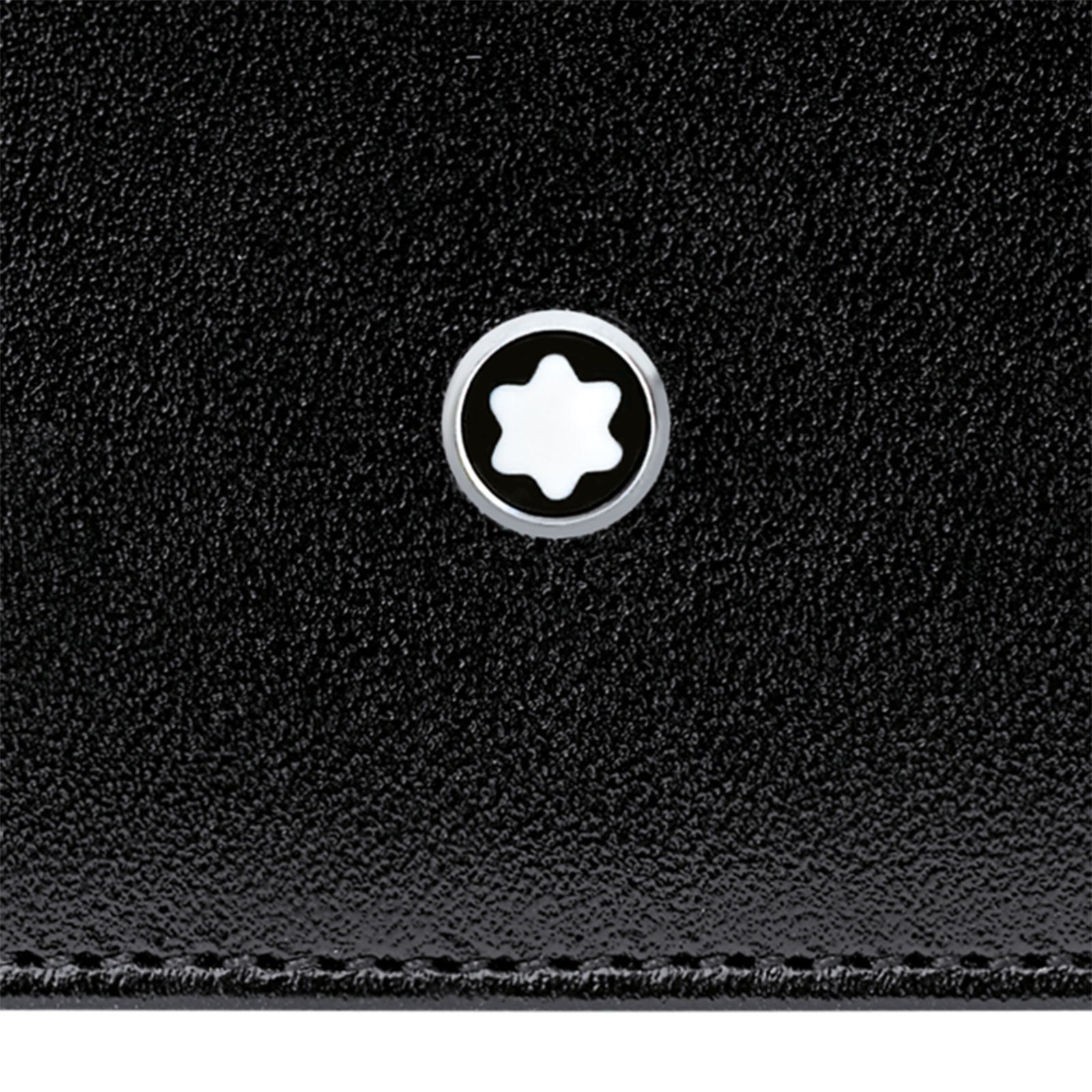 Meisterstück Pocket Holder 6cc simple Pursuit