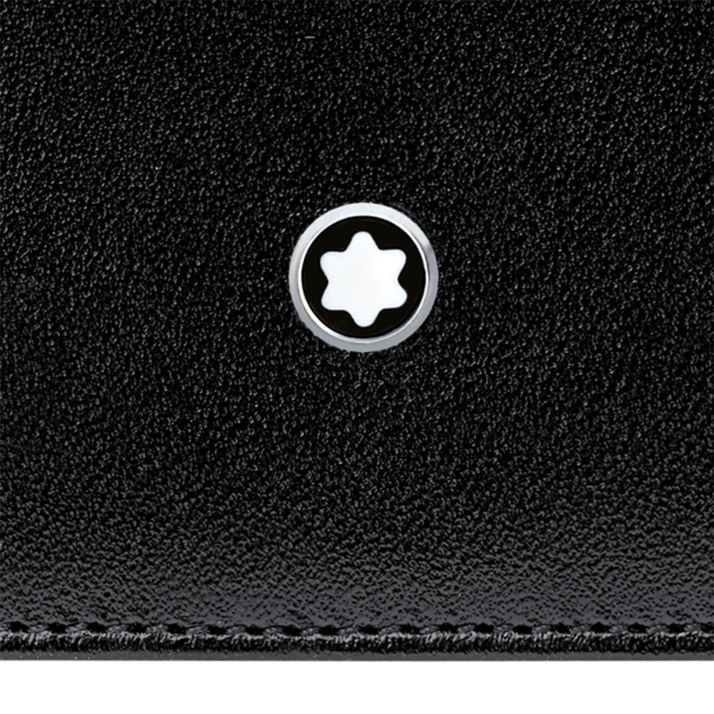Meisterstück Pocket Holder 6cc simple Pursuit