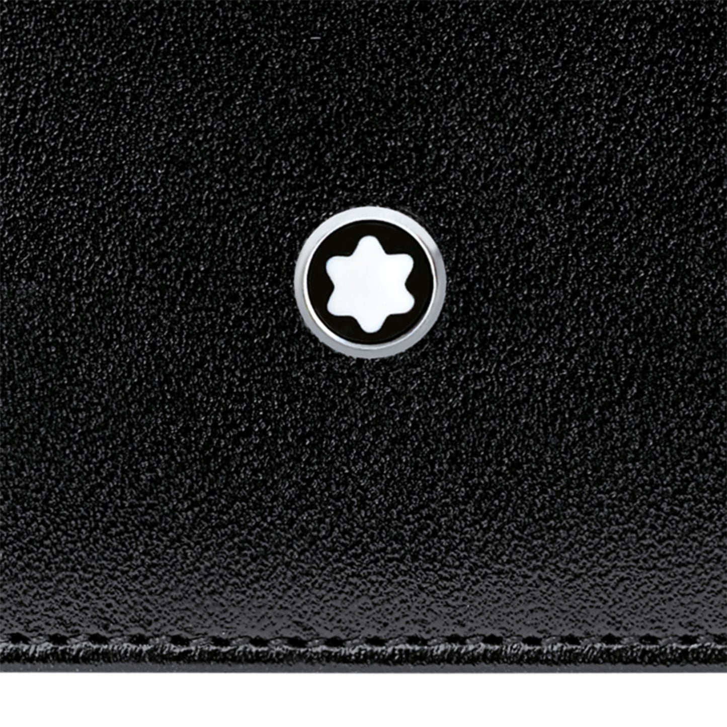 Meisterstück Pocket Holder 6cc simple Pursuit