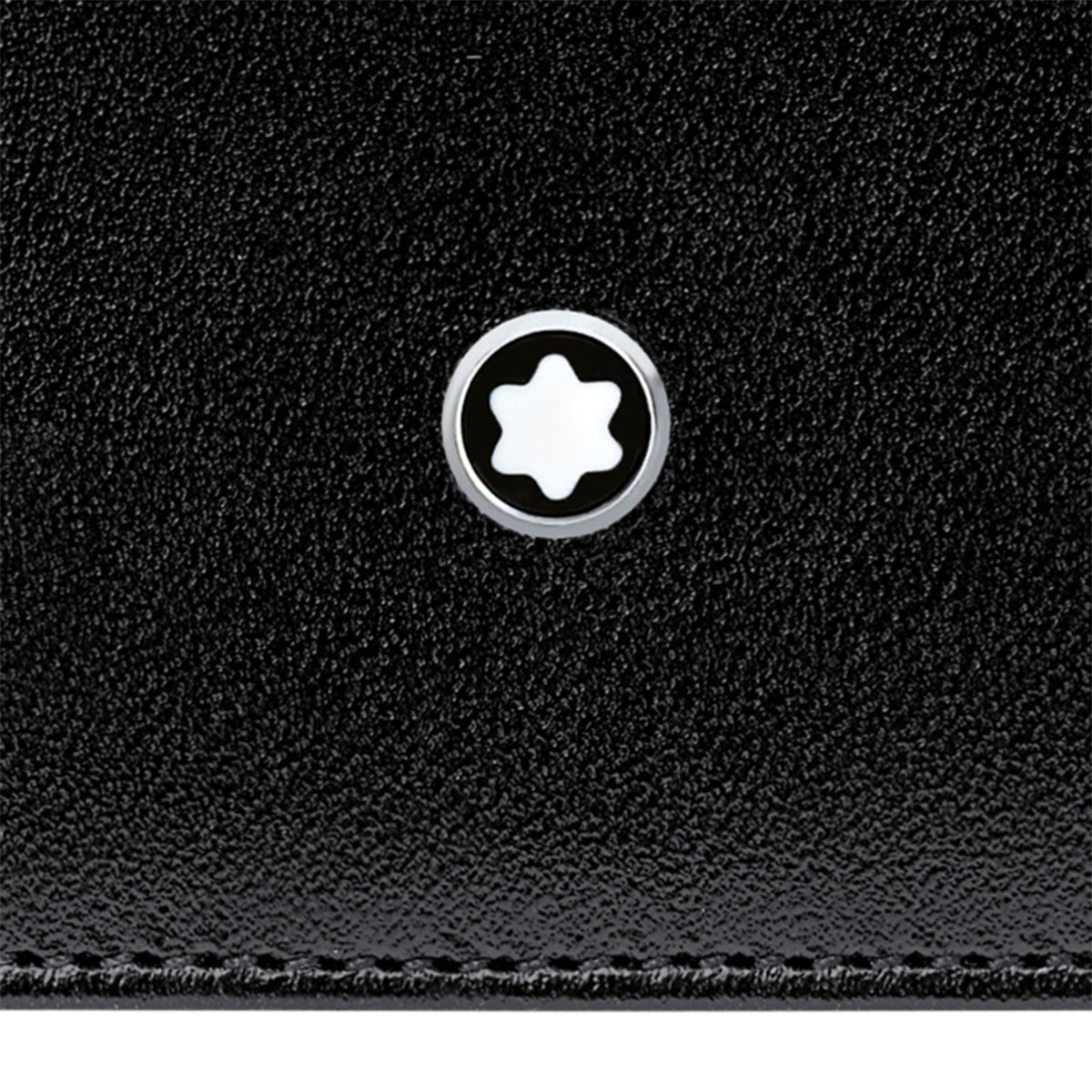 Meisterstück Pocket Holder 6cc simple Pursuit