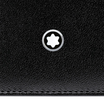Meisterstück Pocket Holder 6cc simple Pursuit