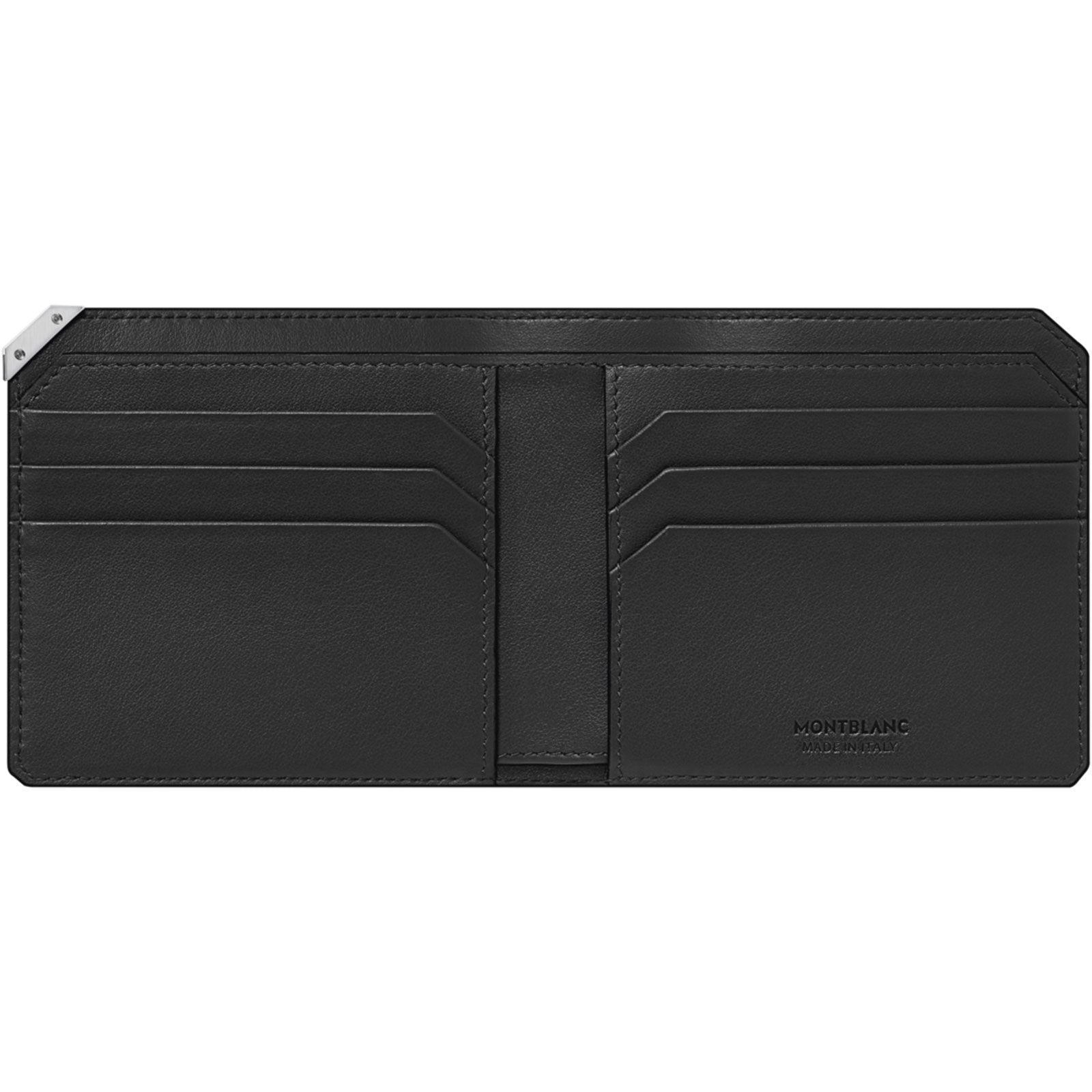 Meisterstück Urban Wallet 6cc simple Pursuit