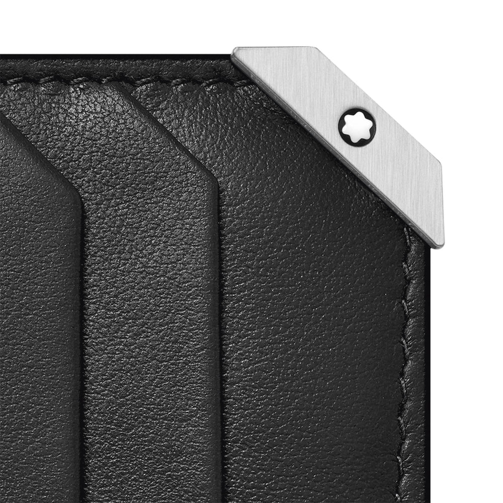Meisterstück Urban Wallet 6cc simple Pursuit