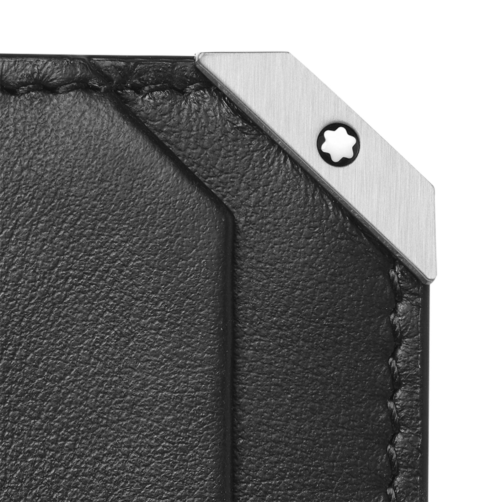 Meisterstück Urban Business Card Holder simple Pursuit