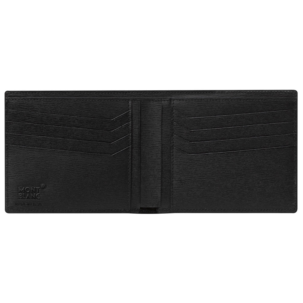 4810 Westside Wallet 8cc simple Pursuit