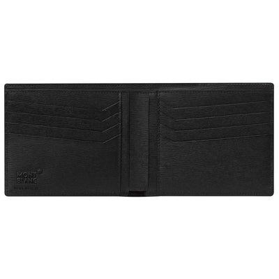 4810 Westside Wallet 8cc simple Pursuit