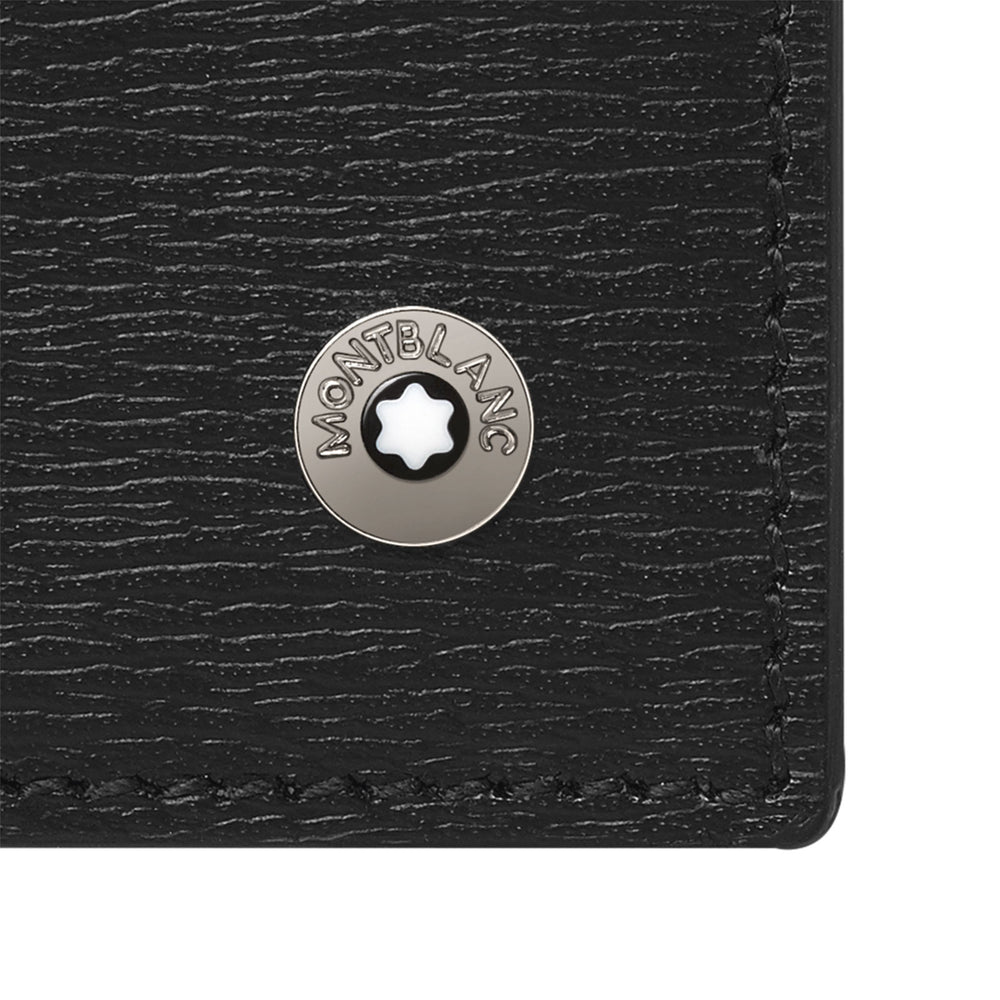 4810 Westside Wallet 8cc simple Pursuit
