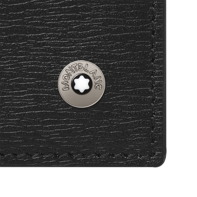 4810 Westside Wallet 8cc simple Pursuit
