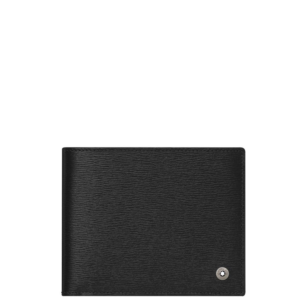 4810 Westside Wallet 8cc simple Pursuit