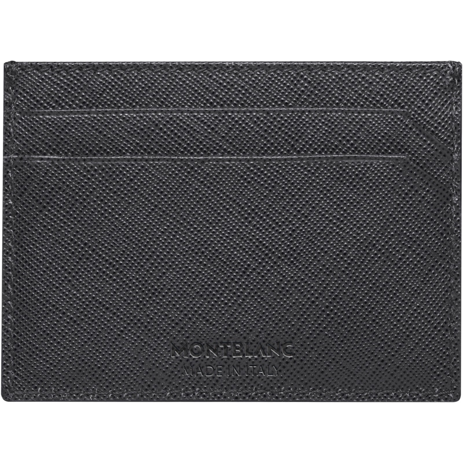 Sartorial Pocket 5cc simple Pursuit