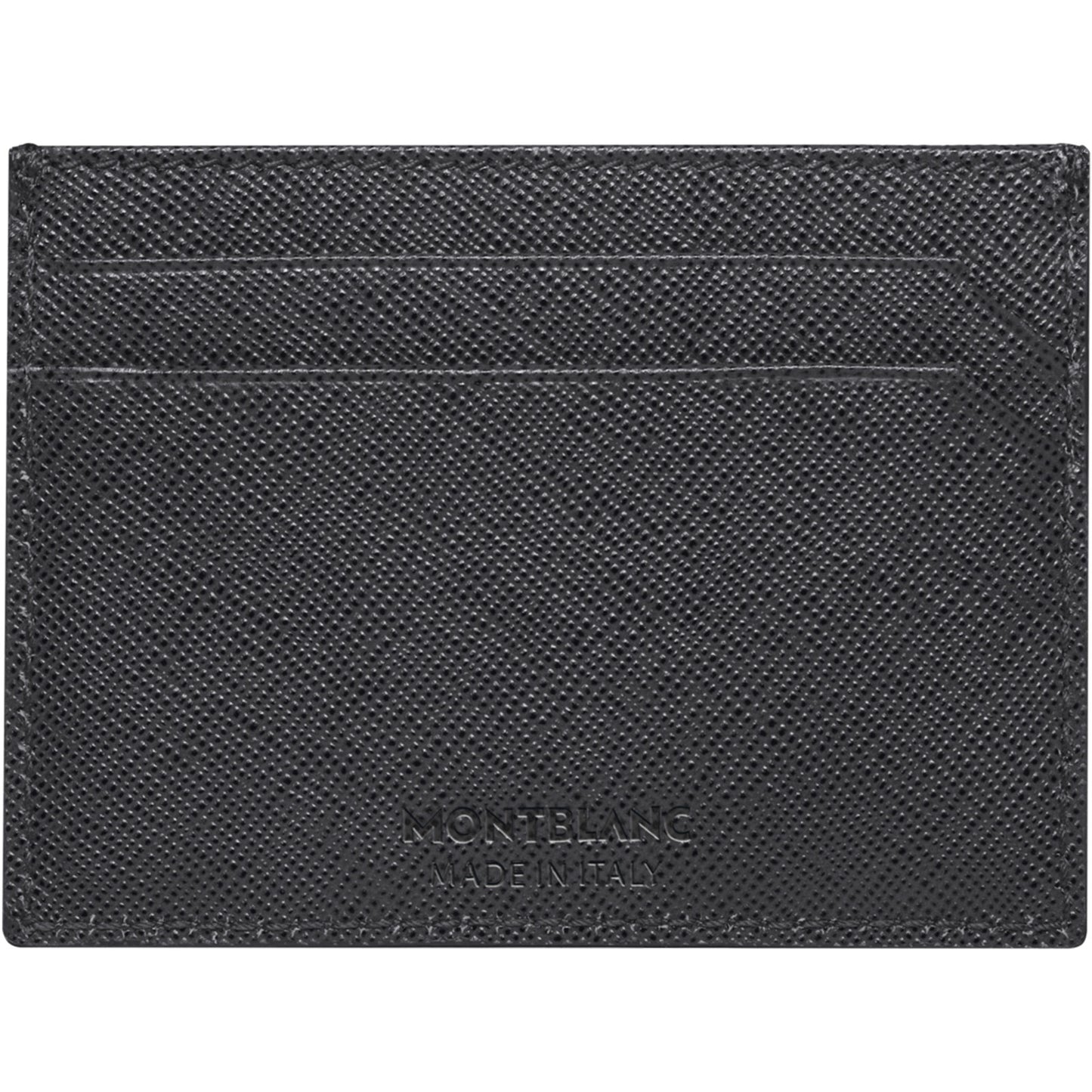 Sartorial Pocket 5cc simple Pursuit