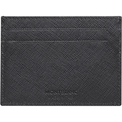 Sartorial Pocket 5cc simple Pursuit