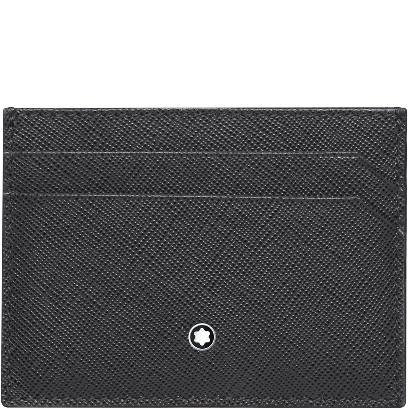 Sartorial Pocket 5cc simple Pursuit