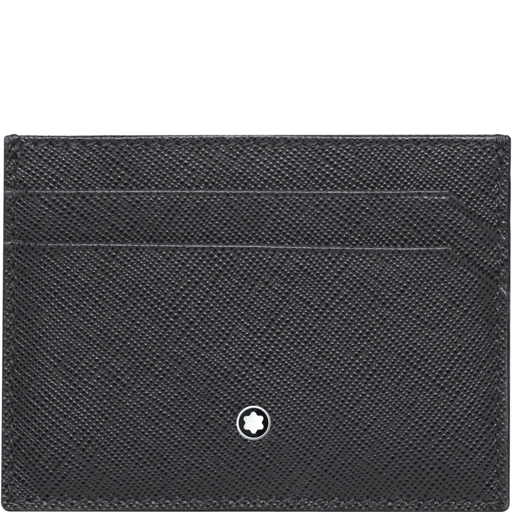 Sartorial Pocket 5cc simple Pursuit
