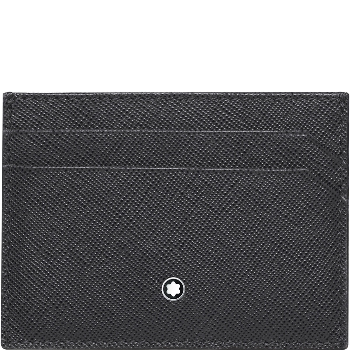 Sartorial Pocket 5cc simple Pursuit