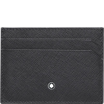 Sartorial Pocket 5cc simple Pursuit