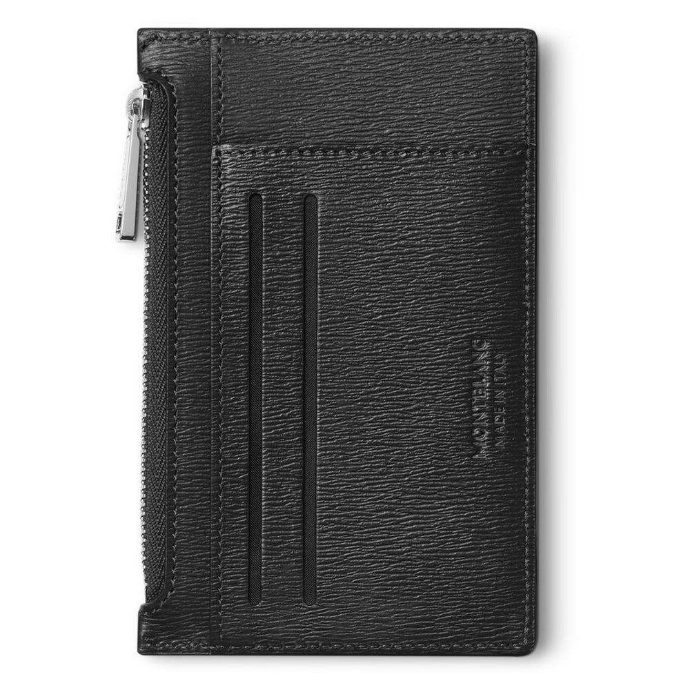 Meisterstück 4810 Pocket Card Holder 8cc simple Pursuit