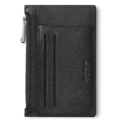 Meisterstück 4810 Pocket Card Holder 8cc simple Pursuit