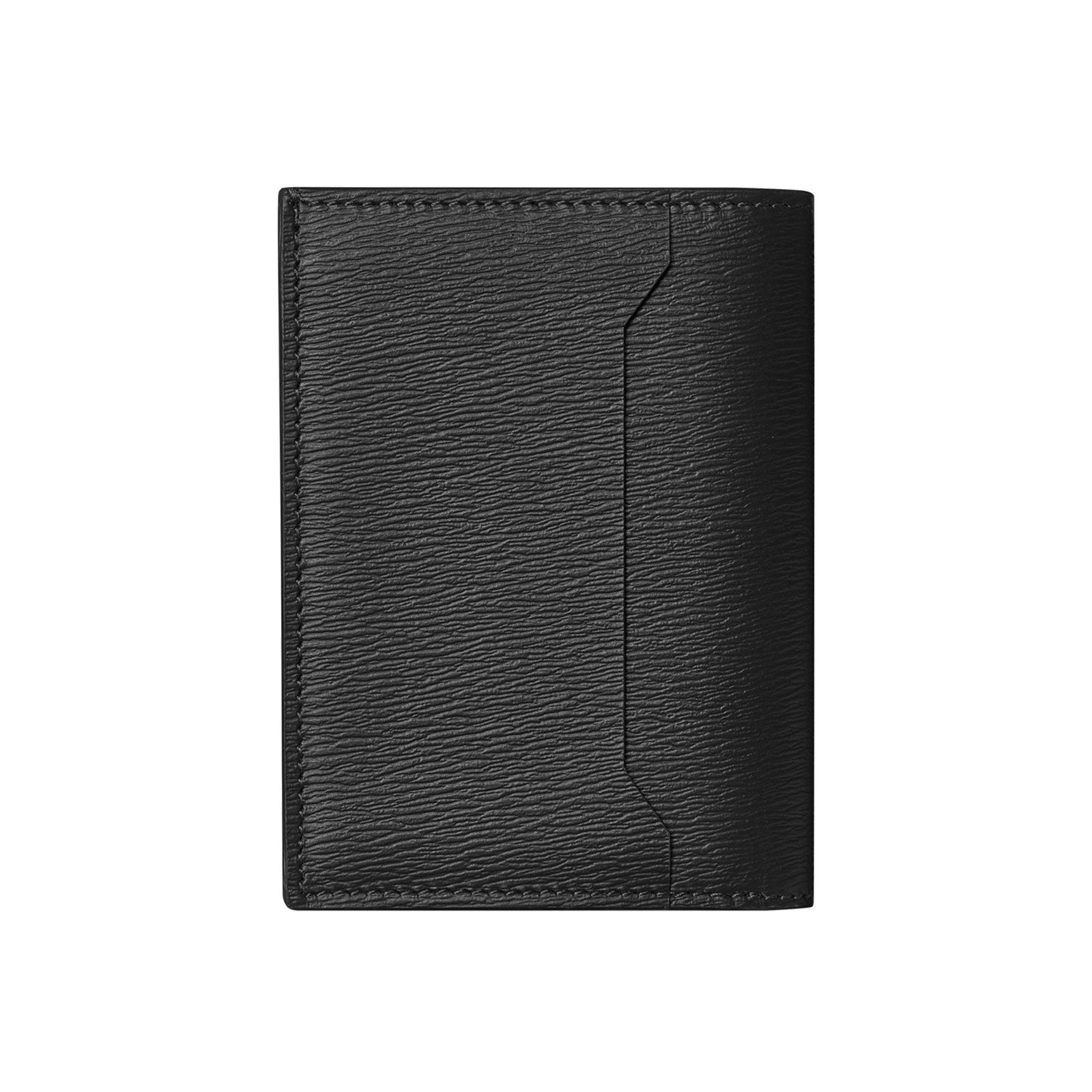 Meisterstück 4810 Business Card Holder simple Pursuit