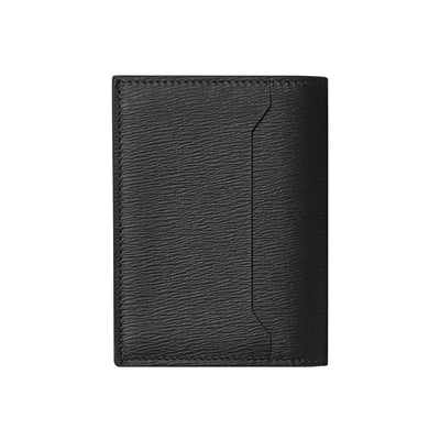 Meisterstück 4810 Business Card Holder simple Pursuit