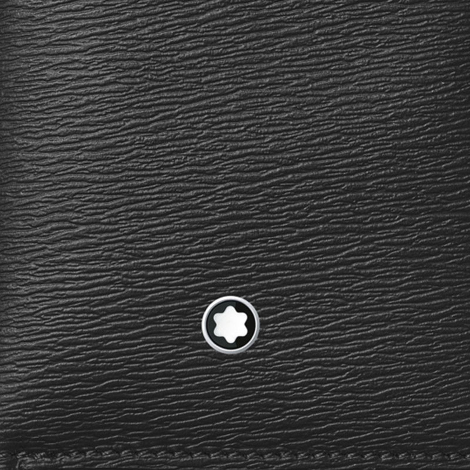 Meisterstück 4810 Business Card Holder simple Pursuit