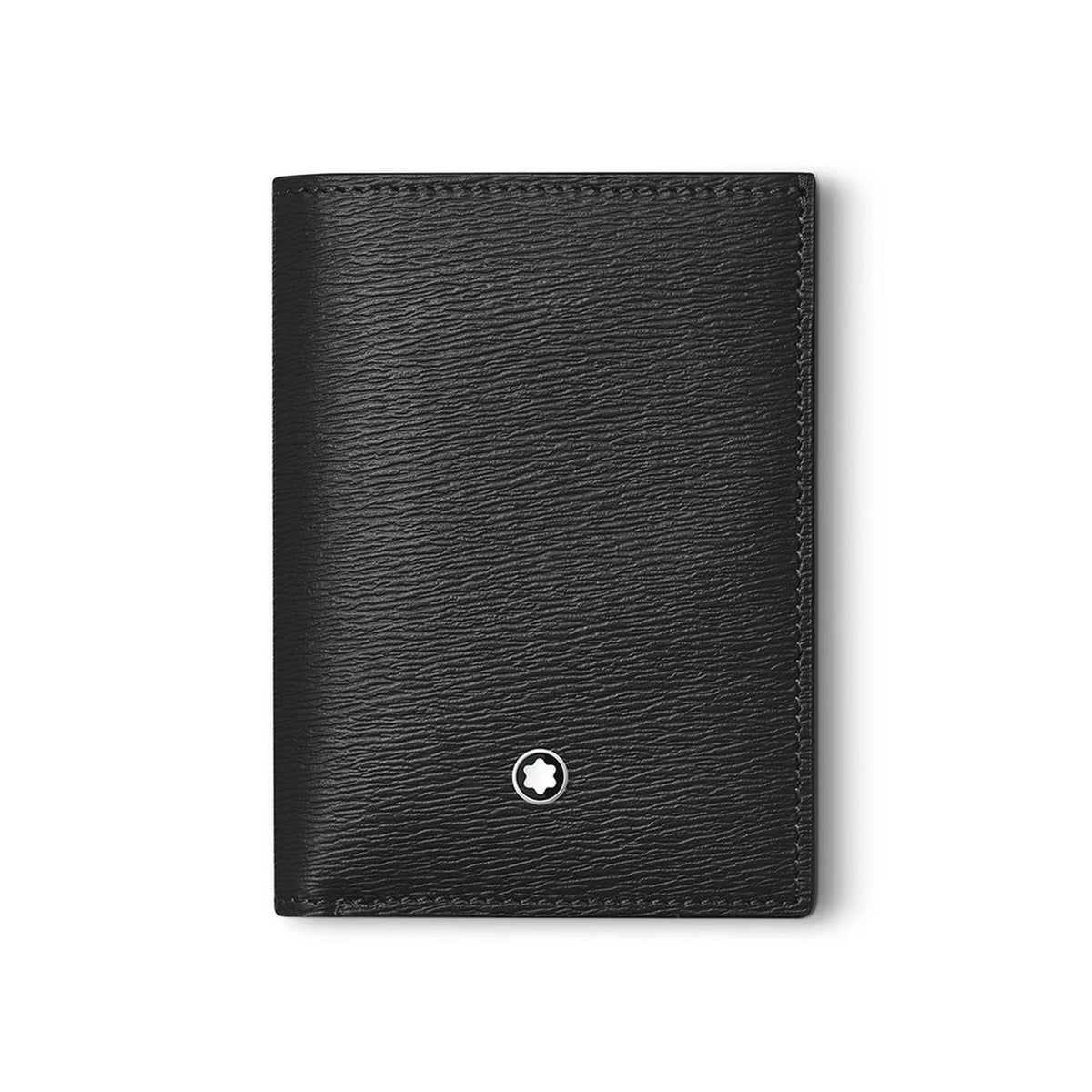 Meisterstück 4810 Business Card Holder simple Pursuit