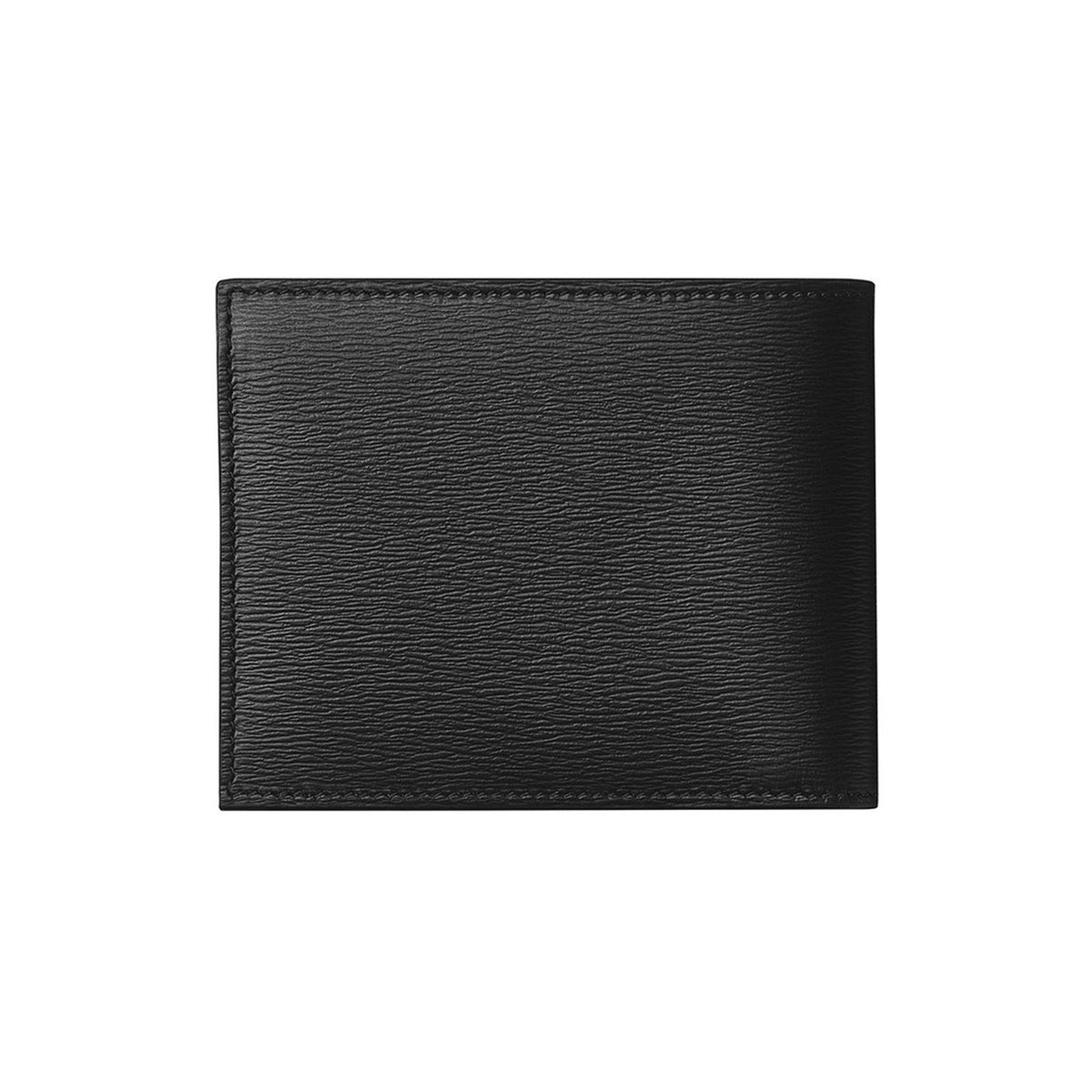 Meisterstück 4810 Card Wallet 6cc simple Pursuit