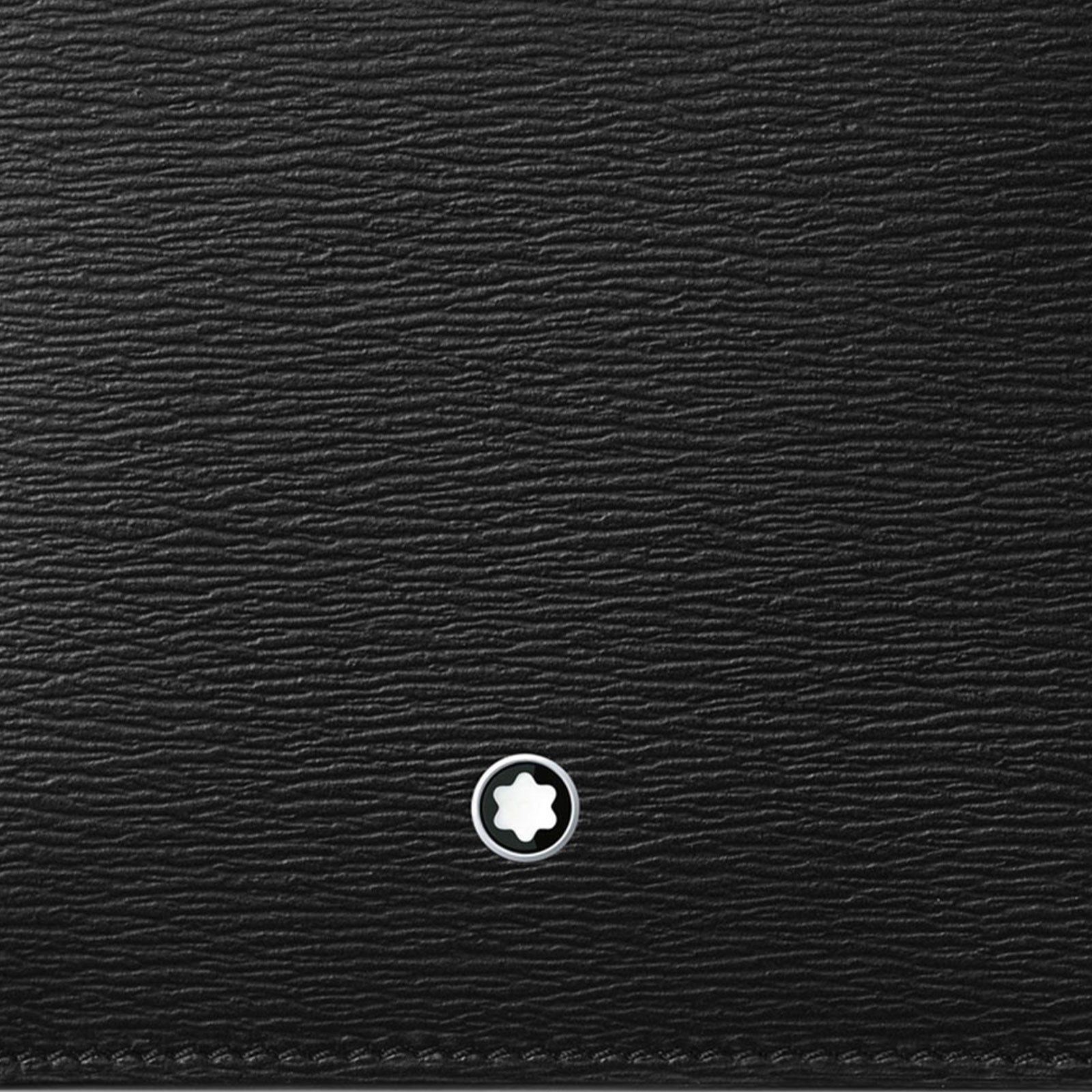 Meisterstück 4810 Card Wallet 6cc simple Pursuit