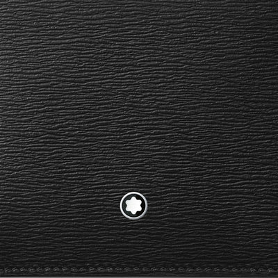 Meisterstück 4810 Card Wallet 6cc simple Pursuit