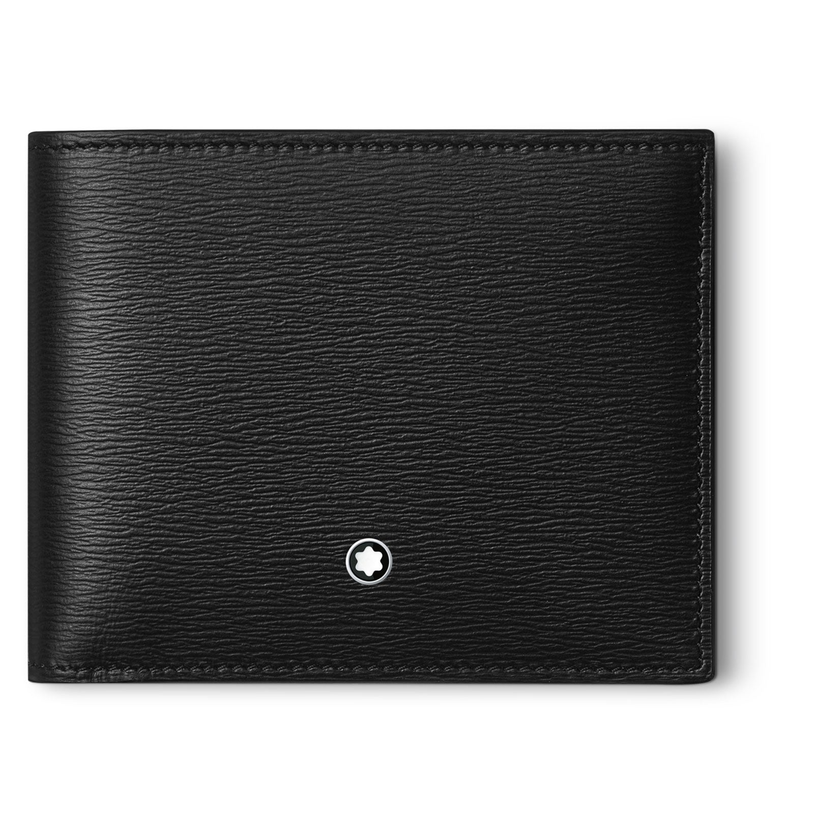 Meisterstück 4810 Card Wallet 6cc simple Pursuit