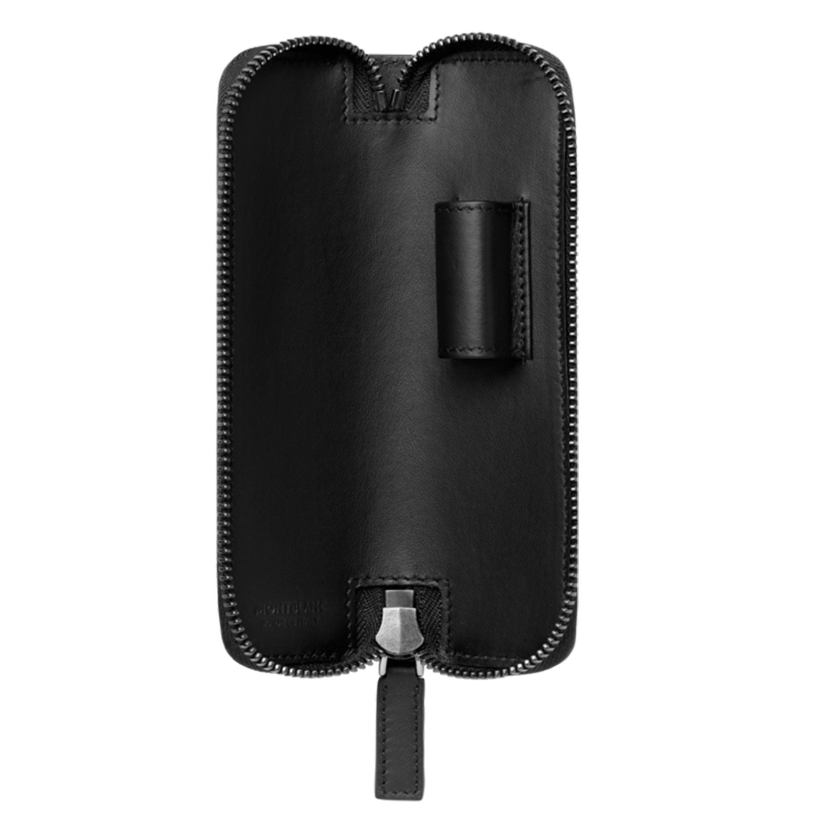 Meisterstück 1 Pen Pouch Homage To Sir Arthur Conan Doyle simple Pursuit