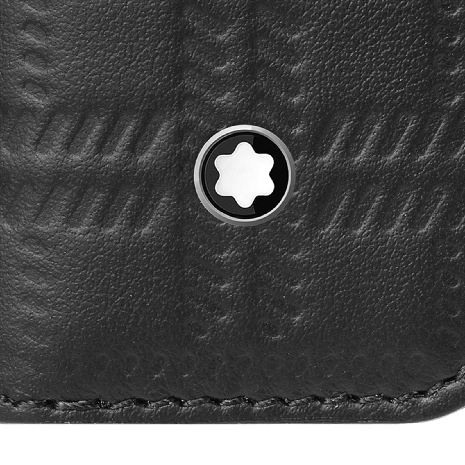 Meisterstück 1 Pen Pouch Homage To Sir Arthur Conan Doyle simple Pursuit
