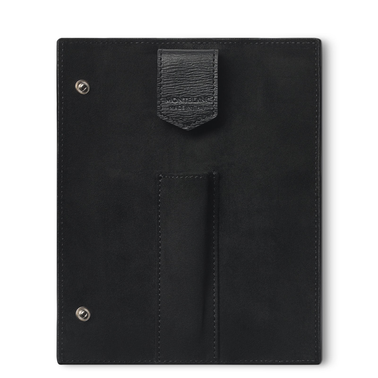 Meisterstück 4810 Pen Pouch simple Pursuit