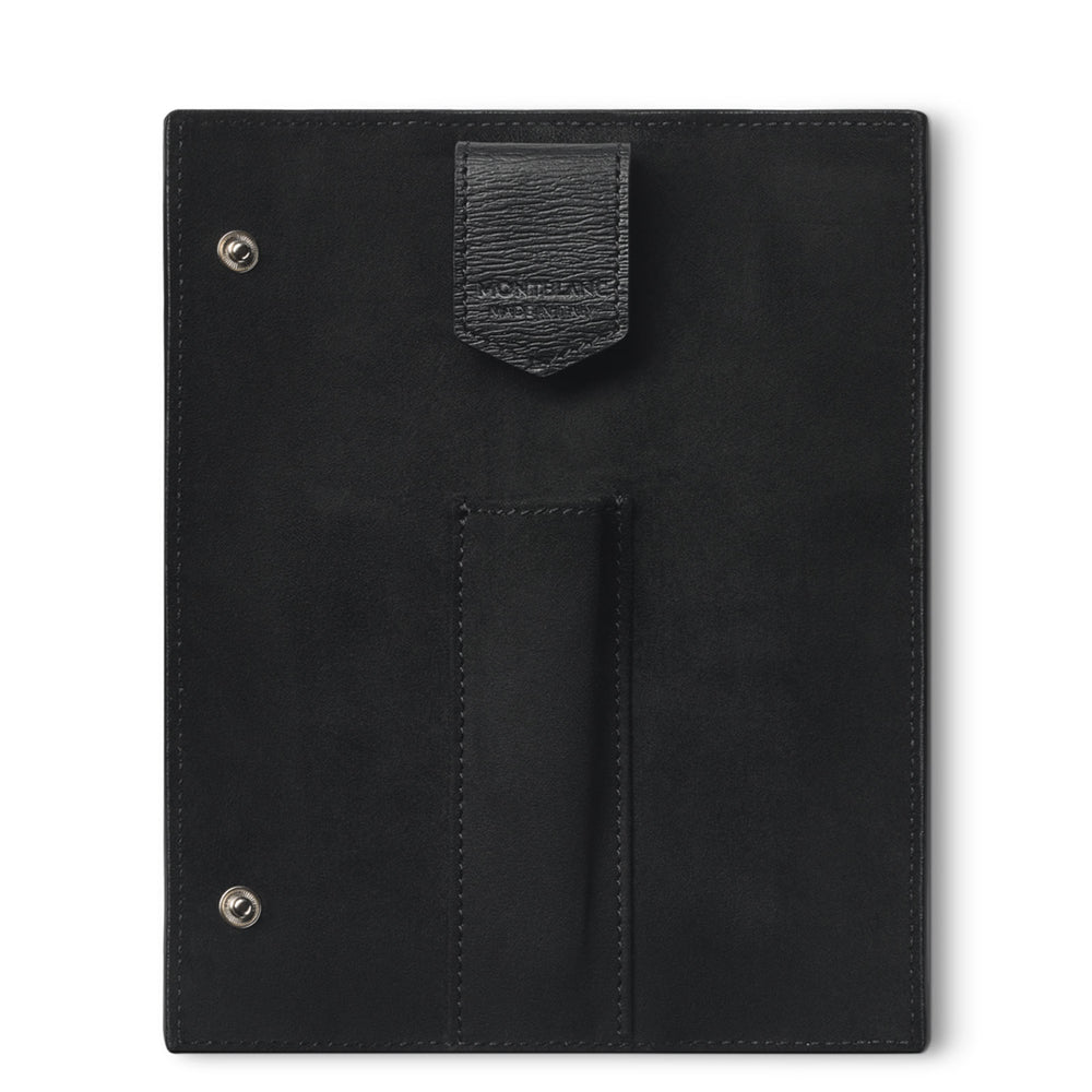 Meisterstück 4810 Pen Pouch simple Pursuit