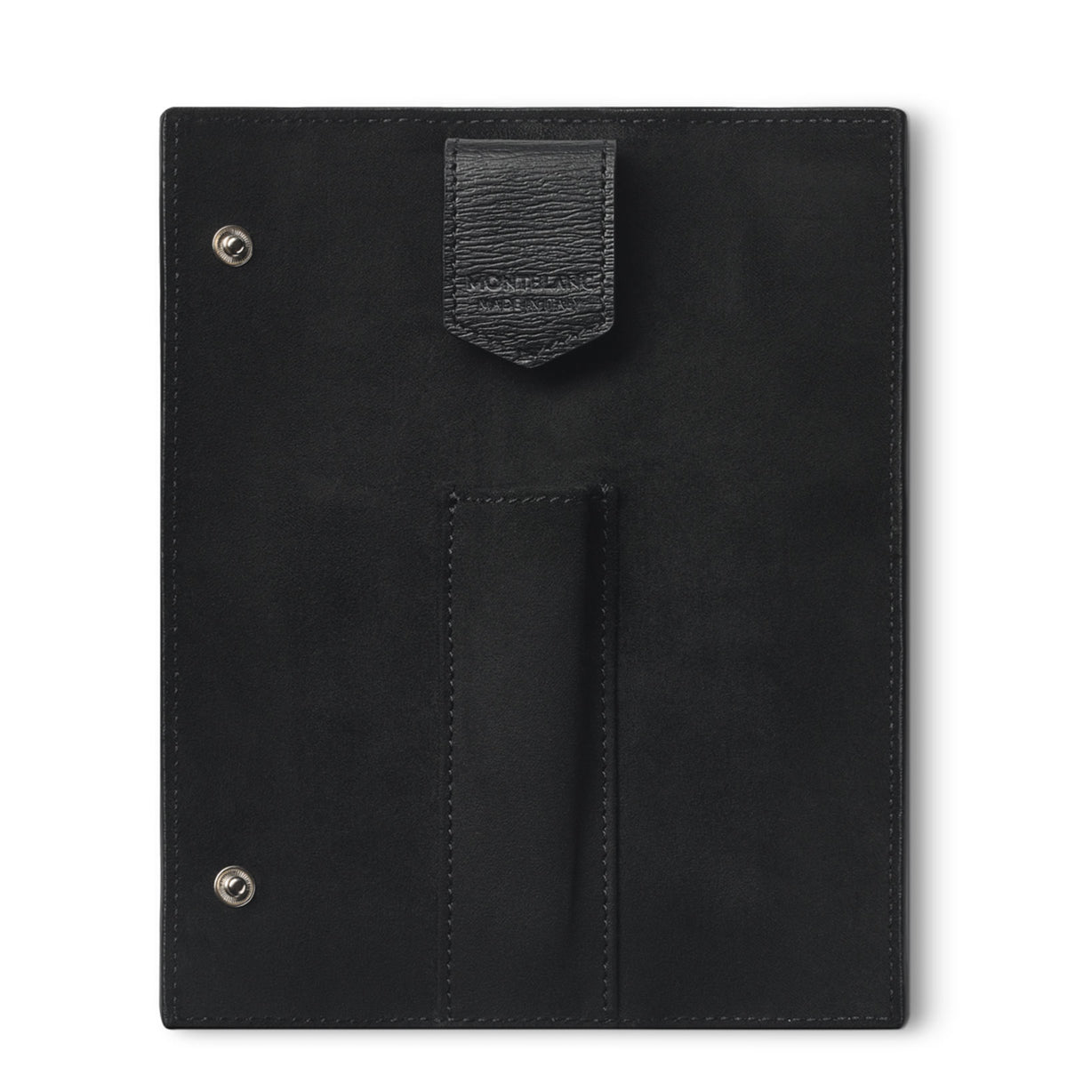 Meisterstück 4810 Pen Pouch simple Pursuit